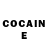 MDMA молли Exesp