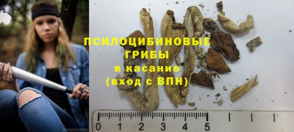 мяу мяу мука Краснослободск