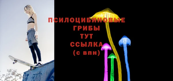 a pvp Краснотурьинск