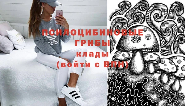 мяу мяу мука Краснослободск