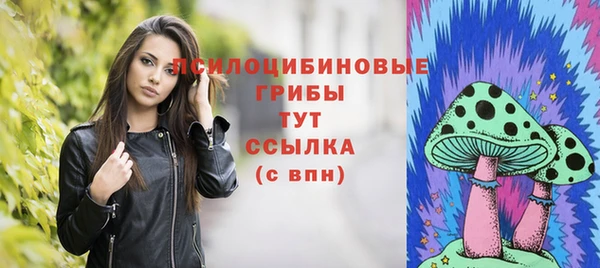 ECSTASY Кулебаки